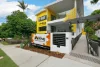 Level 3/109 Sir Fred Schonell Dr, St Lucia, Qld 4067