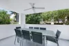 Level 3/109 Sir Fred Schonell Dr, St Lucia, Qld 4067-Image