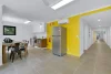 Level 3/109 Sir Fred Schonell Dr, St Lucia, Qld 4067-Image