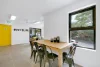 Level 3/109 Sir Fred Schonell Dr, St Lucia, Qld 4067-Image