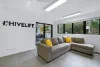 Level 3/109 Sir Fred Schonell Dr, St Lucia, Qld 4067-Image