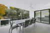 Level 3/109 Sir Fred Schonell Dr, St Lucia, Qld 4067-Image