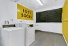 Level 3/109 Sir Fred Schonell Dr, St Lucia, Qld 4067-Image