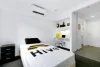 Level 3/109 Sir Fred Schonell Dr, St Lucia, Qld 4067-Image