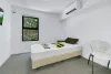 Level 3/109 Sir Fred Schonell Dr, St Lucia, Qld 4067-Image