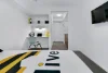 Level 3/109 Sir Fred Schonell Dr, St Lucia, Qld 4067-Image