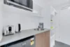 Level 3/109 Sir Fred Schonell Dr, St Lucia, Qld 4067-Image