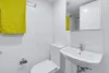 Level 3/109 Sir Fred Schonell Dr, St Lucia, Qld 4067-Image