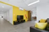 Level 3/109 Sir Fred Schonell Dr, St Lucia, Qld 4067-Image