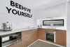 Level 3/109 Sir Fred Schonell Dr, St Lucia, Qld 4067-Image