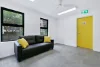 Level 3/109 Sir Fred Schonell Dr, St Lucia, Qld 4067-Image