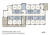 Level 3/109 Sir Fred Schonell Dr, St Lucia, Qld 4067-Floorplan