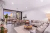 Level 3/18 Mermaid Street, Chermside, Qld 4032