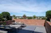 Level 3/18 Mermaid Street, Chermside, Qld 4032-Image