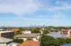Level 3/18 Mermaid Street, Chermside, Qld 4032-Image