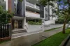 Level 3/18 Mermaid Street, Chermside, Qld 4032-Image