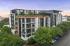 Level 3/18 Mermaid Street, Chermside, Qld 4032-Image