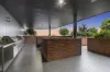 Level 3/18 Mermaid Street, Chermside, Qld 4032-Image