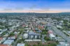 Level 3/18 Mermaid Street, Chermside, Qld 4032-Image