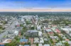 Level 3/18 Mermaid Street, Chermside, Qld 4032-Image
