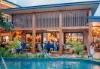 Level 3/18 Mermaid Street, Chermside, Qld 4032-Image