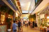 Level 3/18 Mermaid Street, Chermside, Qld 4032-Image