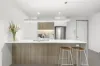 Level 3/18 Mermaid Street, Chermside, Qld 4032-Image