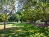 Level 3/18 Mermaid Street, Chermside, Qld 4032-Image