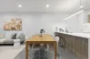 Level 3/18 Mermaid Street, Chermside, Qld 4032-Image