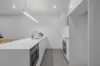 Level 3/18 Mermaid Street, Chermside, Qld 4032-Image