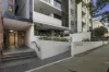 Level 3/18 Mermaid Street, Chermside, Qld 4032-Image