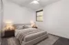 Level 3/18 Mermaid Street, Chermside, Qld 4032-Image