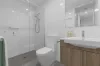 Level 3/18 Mermaid Street, Chermside, Qld 4032-Image