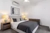 Level 3/18 Mermaid Street, Chermside, Qld 4032-Image
