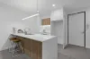 Level 3/18 Mermaid Street, Chermside, Qld 4032-Image