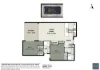 Level 3/18 Mermaid Street, Chermside, Qld 4032-Floorplan