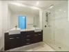 Level 5/25-31 East Quay Drive, Biggera Waters, Qld 4216-Image