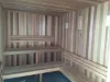 Level 5/25-31 East Quay Drive, Biggera Waters, Qld 4216-Image