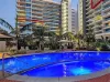 Level 5/25-31 East Quay Drive, Biggera Waters, Qld 4216-Image