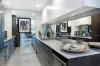 Level 5/25-31 East Quay Drive, Biggera Waters, Qld 4216-Image