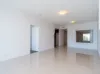 Level 5/25-31 East Quay Drive, Biggera Waters, Qld 4216-Image