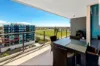 Level 5/25-31 East Quay Drive, Biggera Waters, Qld 4216-Image