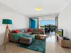 Level 5/25-31 East Quay Drive, Biggera Waters, Qld 4216-Image