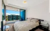 Level 5/25-31 East Quay Drive, Biggera Waters, Qld 4216-Image