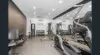 Level 5/25-31 East Quay Drive, Biggera Waters, Qld 4216-Image