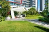 Level 5/25-31 East Quay Drive, Biggera Waters, Qld 4216-Image