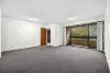 Level 5/8-10 Eddy Road, Chatswood West, NSW 2067