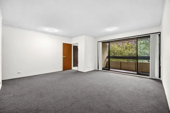 Level 5/8-10 Eddy Road, Chatswood West, NSW 2067