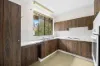 Level 5/8-10 Eddy Road, Chatswood West, NSW 2067-Image
