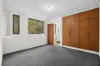 Level 5/8-10 Eddy Road, Chatswood West, NSW 2067-Image
